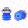VACMOTION 25B.020.006.02-W-G14M