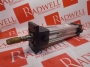 PARKER 01.50-CJ2MAUS13AC-5.000