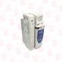 NIDEC CORP BA2403
