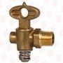 EATON CORPORATION W15310