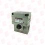 SMC VEX1300-04N-BG