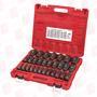 MILWAUKEE POWER TOOLS 49-66-7015