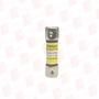 LITTELFUSE FLQ-1-1/4