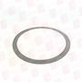 SEW EURODRIVE 00103845