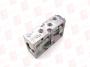 FESTO VL-5-1/8-B-EX