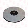 UNITED TECHNOLOGIES 322592-701