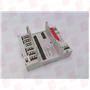 HONEYWELL XS824-25