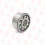 TIMKEN 5406WBR