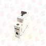 EATON CORPORATION FAZ-C20/1