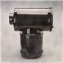 DONALDSON G161006
