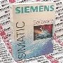 SIEMENS 6GK1704-5CW50-3AA0