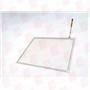 RADWELL VERIFIED SUBSTITUTE GT2308-VTBA-SUB-TOUCHGLASS