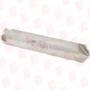 KENNAMETAL GX89336242