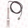 REED INSTRUMENTS R3000SD-PH2