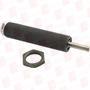 PARKER MC600H