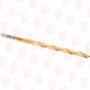 KENNAMETAL 300SBT 1/8