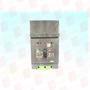 SCHNEIDER ELECTRIC BJA36025