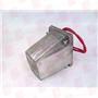 EATON CORPORATION 320092