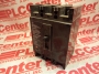 WESTINGHOUSE MCP05150RC