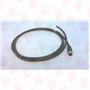 BALLUFF BCC M418-0000-1A-044-PX0825-020