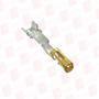 SAMTEC CC79L-2024-01-F