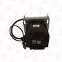 YASKAWA ELECTRIC SGMPH-15AAA61-E