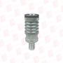 COILHOSE PNEUMATICS 127