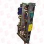 FANUC A16B-1212-0470