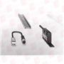 BALLUFF BML-S2B0-Q51K-M400-P0-KA01,5-S86A