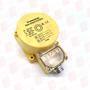 TURCK NI60-K90SR-FDZ30X2-B1131