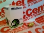 EATON CORPORATION FTP252