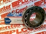 SKF 22311-CCKC3