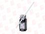 EUCHNER NG1SB-510-M