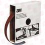 3M 7000118523