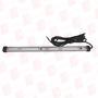 SUPER BRIGHT LEDS INC WLBFA-50K12-24V