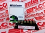 FUJI ELECTRIC A50L-0001-0118