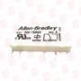 ALLEN BRADLEY 700-TBR60