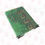 HONEYWELL 51390086