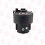 PARKER P3BA4514AE