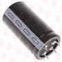 UNITED CHEMI CON E91D401VND122MA80U