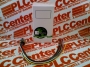 ALLEN BRADLEY 888M-M12X9AE-1F
