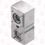 FESTO EAMM-U-110-D50-60G-120-S1