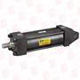 PARKER 01.50BB2HLT24A12.00