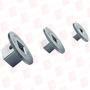 STAHLWILLE TOOLS 96121002