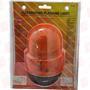 PETERSON MFG CO V773A