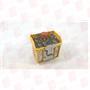 EATON CORPORATION FW-T150A-13-02-D-0030R03