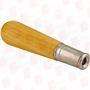 APEX TOOLS 21511N