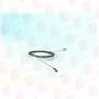HONEYWELL 30077050-001