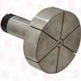 DUNHAM TOOL CC3710