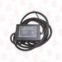 ALLEN BRADLEY 1770-P3